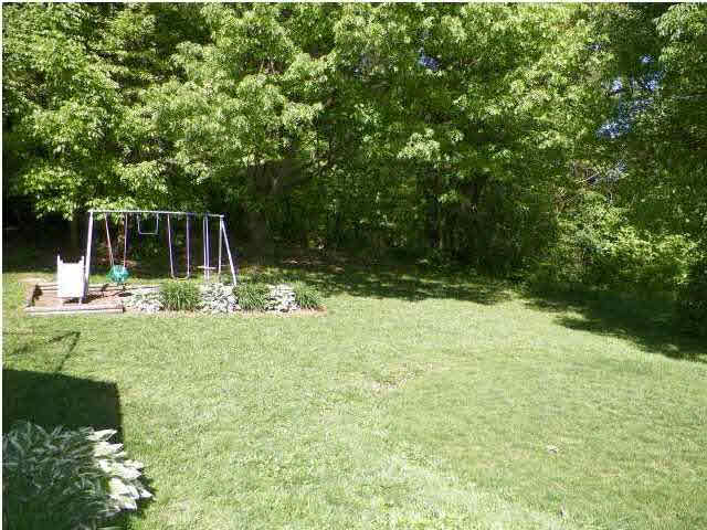 520 Giesler Rd, Jasper, IN 47546 photo 4