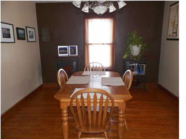 520 Giesler Rd, Jasper, IN 47546 photo 9