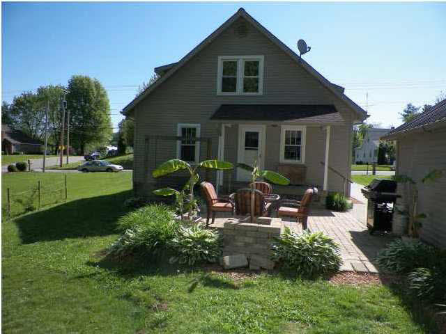 520 Giesler Rd, Jasper, IN 47546 photo 3