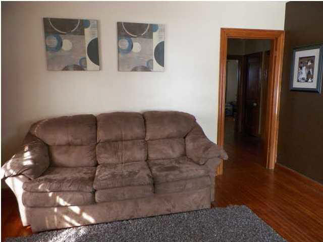 520 Giesler Rd, Jasper, IN 47546 photo 6
