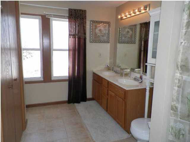 520 Giesler Rd, Jasper, IN 47546 photo 14