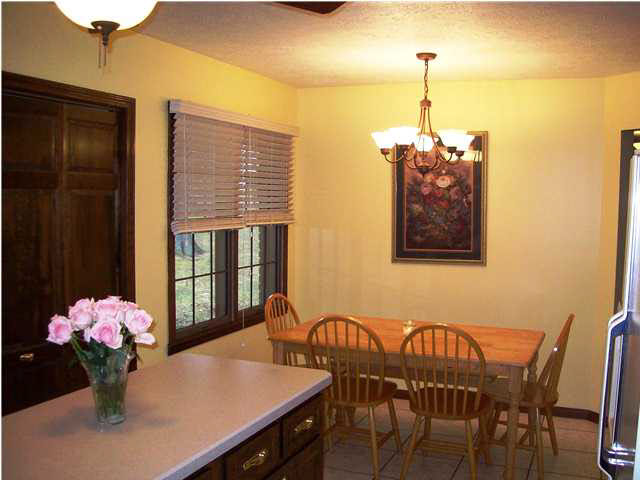621 E 150 N, Washington, IN 47501 photo 5