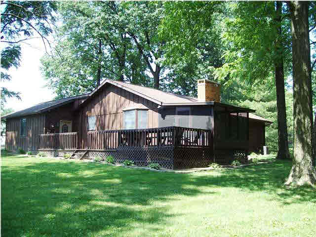 621 E 150 N, Washington, IN 47501 photo 18