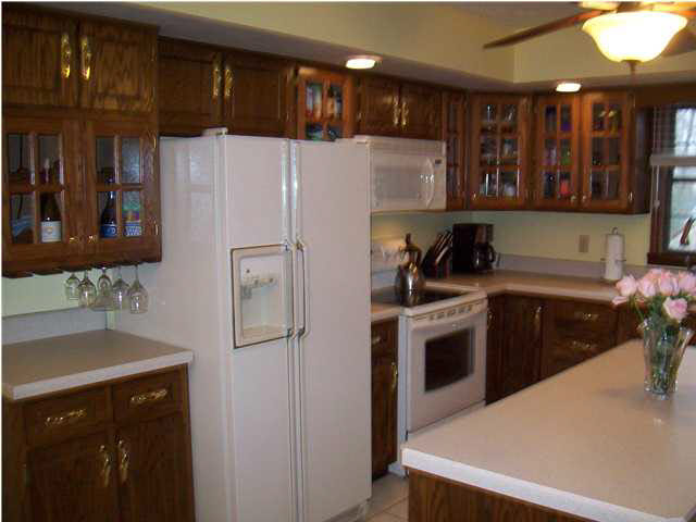 621 E 150 N, Washington, IN 47501 photo 8