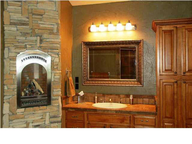 9111 State Road 132, Sebree, KY 42455 photo 3