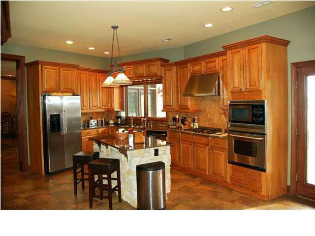 9111 State Road 132, Sebree, KY 42455 photo 8