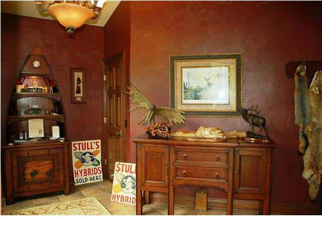 9111 State Road 132, Sebree, KY 42455 photo 5