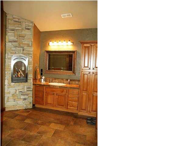 9111 State Road 132, Sebree, KY 42455 photo 11