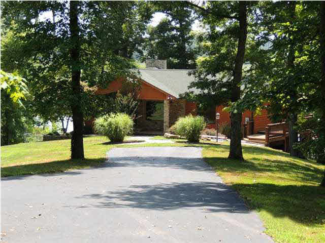 9111 State Road 132, Sebree, KY 42455 photo 2
