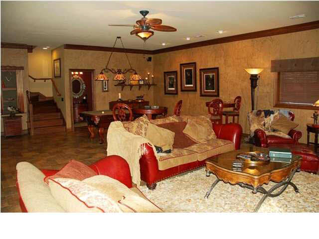 9111 State Road 132, Sebree, KY 42455 photo 9
