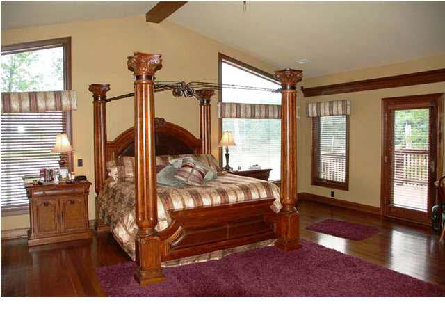 9111 State Road 132, Sebree, KY 42455 photo 4