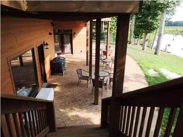 9111 State Road 132, Sebree, KY 42455 photo 24