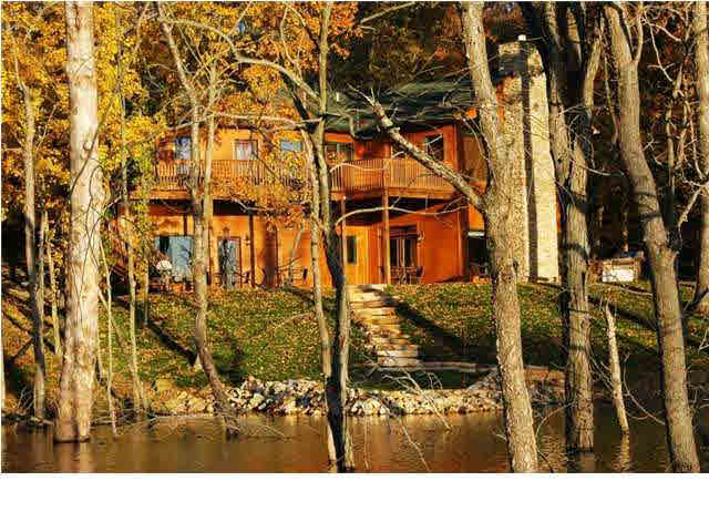 9111 State Road 132, Sebree, KY 42455 photo 26