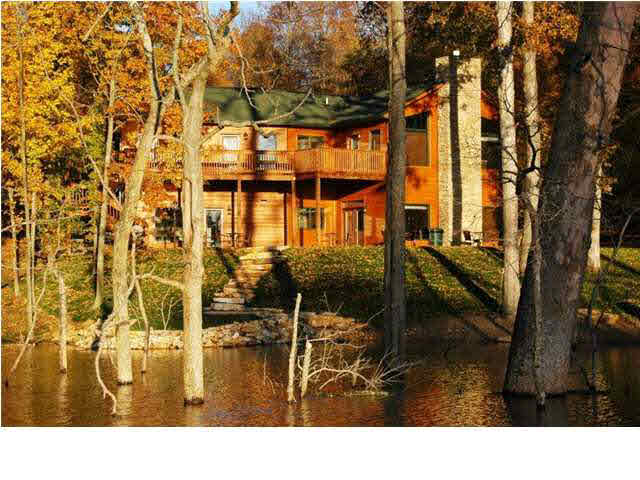 9111 State Road 132, Sebree, KY 42455 photo 27