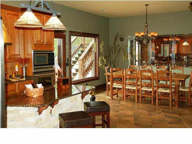 9111 State Road 132, Sebree, KY 42455 photo 7