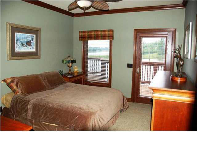 9111 State Road 132, Sebree, KY 42455 photo 6