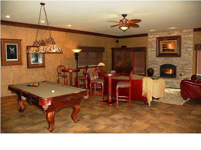 9111 State Road 132, Sebree, KY 42455 photo 10