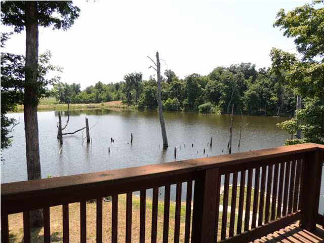 9111 State Road 132, Sebree, KY 42455 photo 17