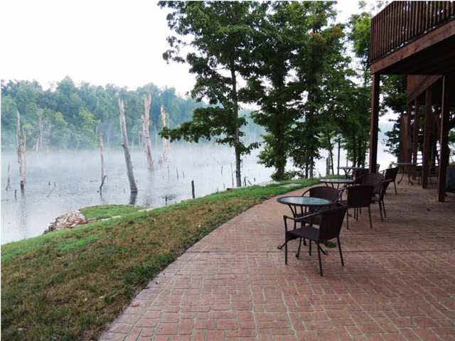 9111 State Road 132, Sebree, KY 42455 photo 19