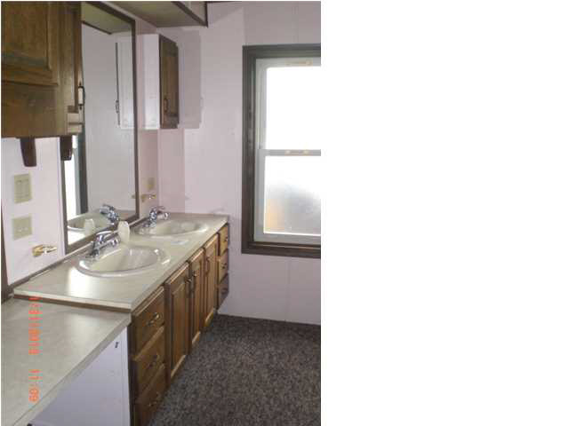 9403 E 550 S, Oakland City, IN 47660 photo 9