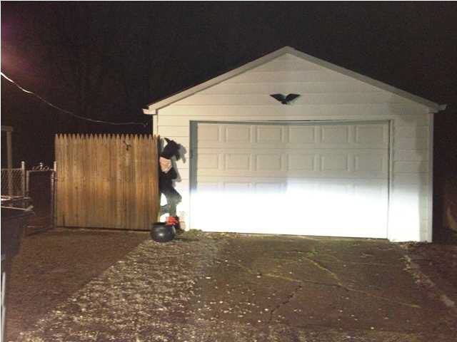 5620 N Kerth Ave, Evansville, IN 47711 photo 10