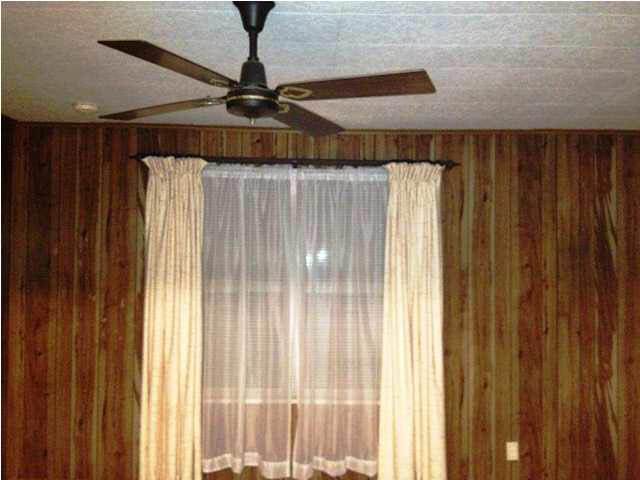 5620 N Kerth Ave, Evansville, IN 47711 photo 5