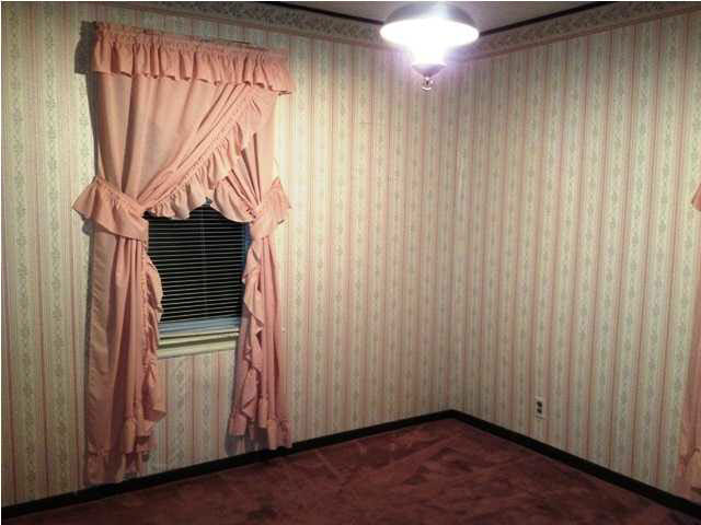 5620 N Kerth Ave, Evansville, IN 47711 photo 9