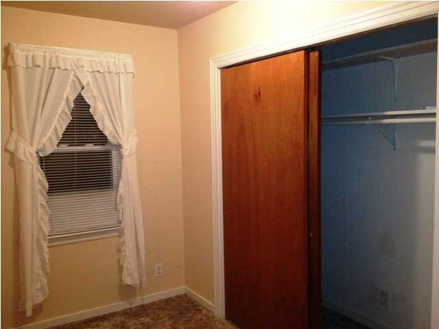 5620 N Kerth Ave, Evansville, IN 47711 photo 7