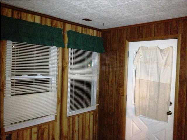 5620 N Kerth Ave, Evansville, IN 47711 photo 6