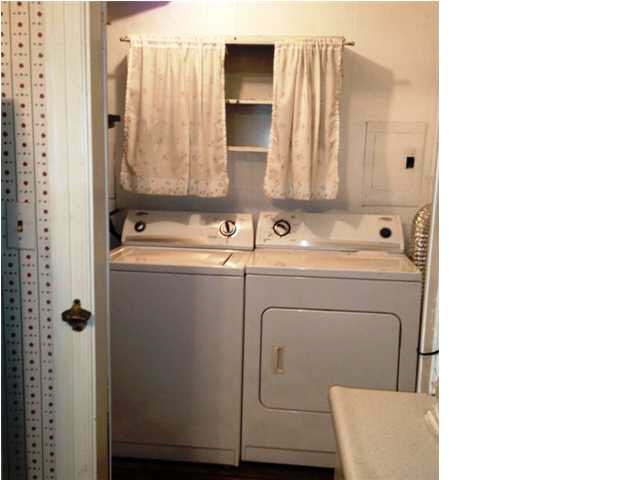 5620 N Kerth Ave, Evansville, IN 47711 photo 4