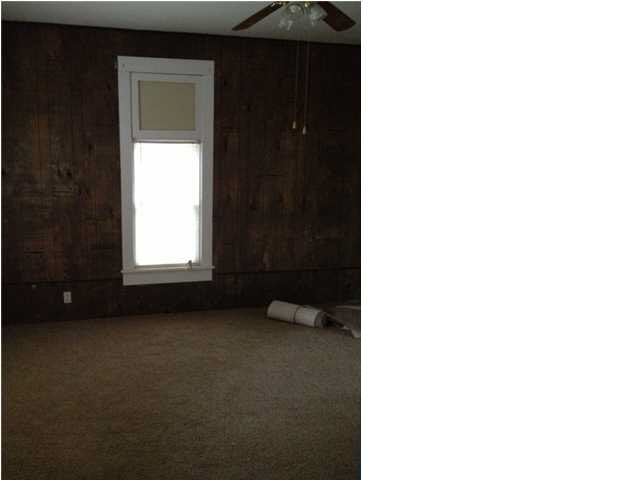502 E Gough Ave, Boonville, IN 47601 photo 7