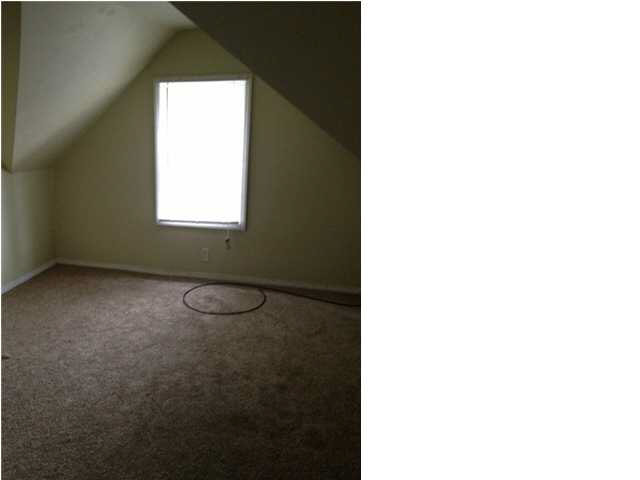 502 E Gough Ave, Boonville, IN 47601 photo 3