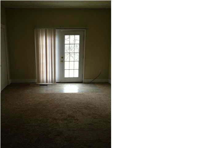 502 E Gough Ave, Boonville, IN 47601 photo 9