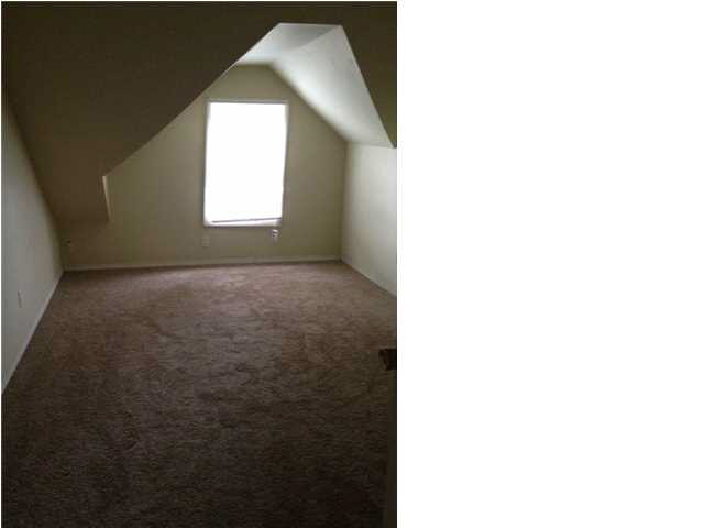 502 E Gough Ave, Boonville, IN 47601 photo 4