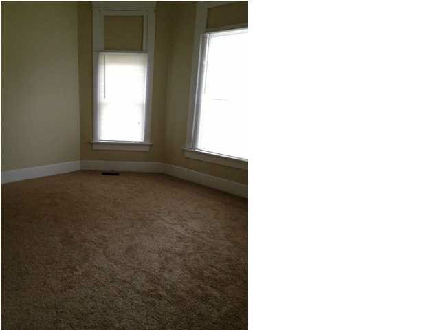 502 E Gough Ave, Boonville, IN 47601 photo 8