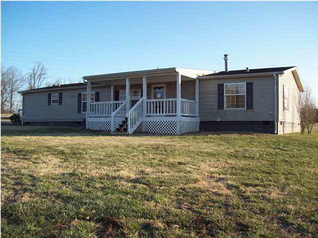 3033 S Amherst Dr, Rockport, IN 47635 photo 2