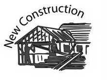820 Groveview Ct, Evansville, IN 47711 photo 1