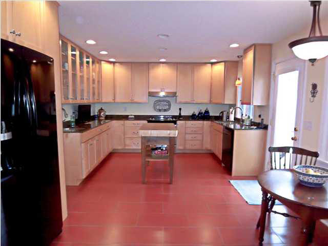 1400 Oriole Dr, Evansville, IN 47715 photo 7
