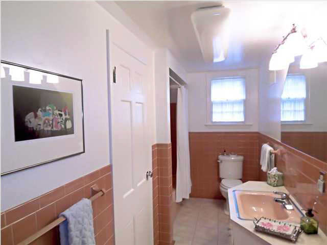 1400 Oriole Dr, Evansville, IN 47715 photo 17
