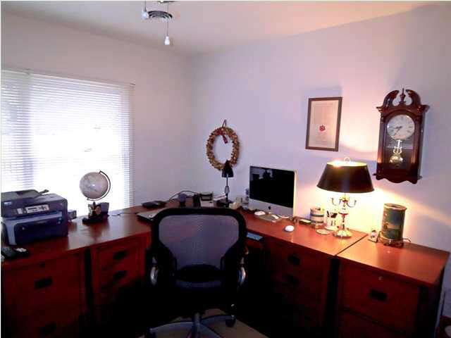 1400 Oriole Dr, Evansville, IN 47715 photo 13
