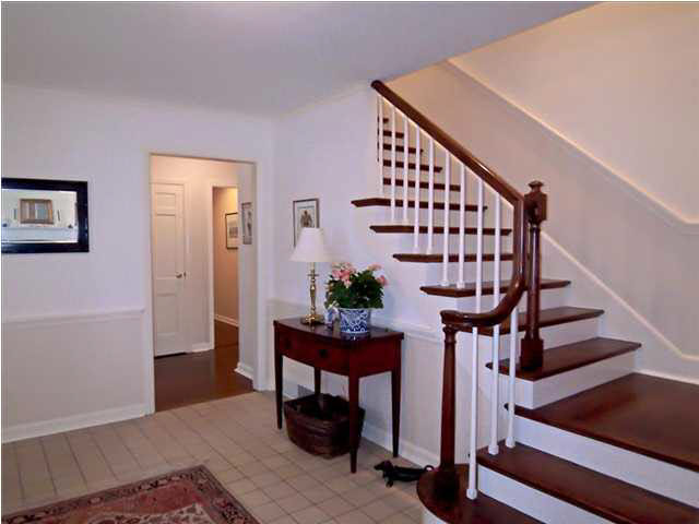 1400 Oriole Dr, Evansville, IN 47715 photo 3