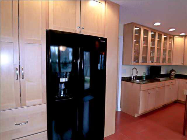 1400 Oriole Dr, Evansville, IN 47715 photo 9