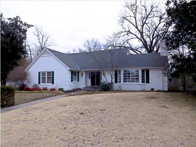 1400 Oriole Dr, Evansville, IN 47715 photo 19