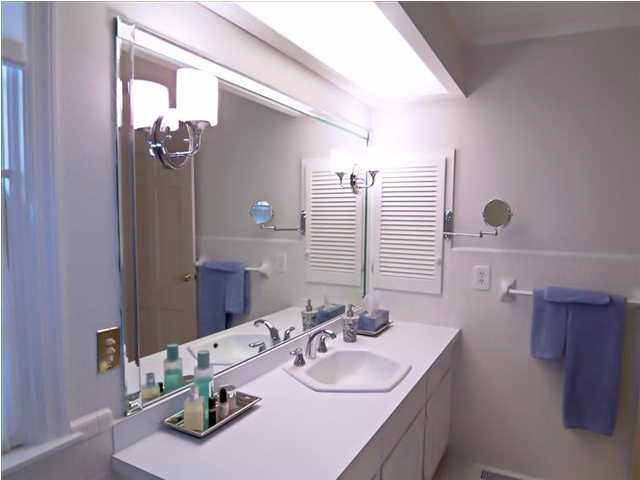 1400 Oriole Dr, Evansville, IN 47715 photo 12