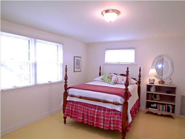 1400 Oriole Dr, Evansville, IN 47715 photo 16