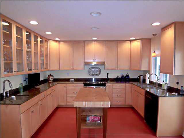 1400 Oriole Dr, Evansville, IN 47715 photo 8