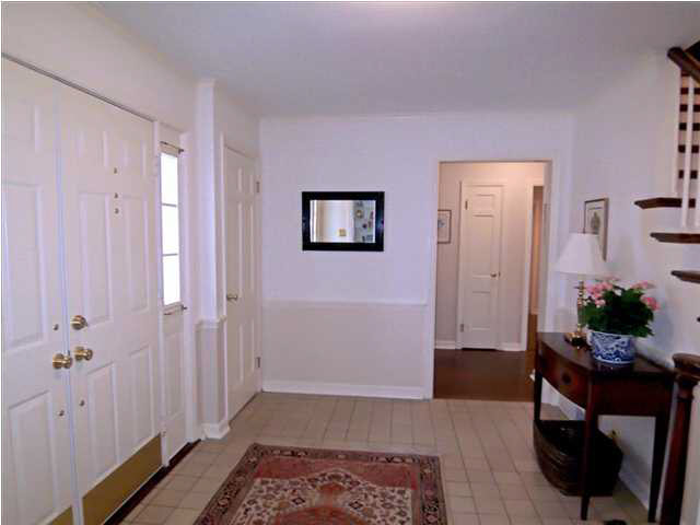 1400 Oriole Dr, Evansville, IN 47715 photo 2