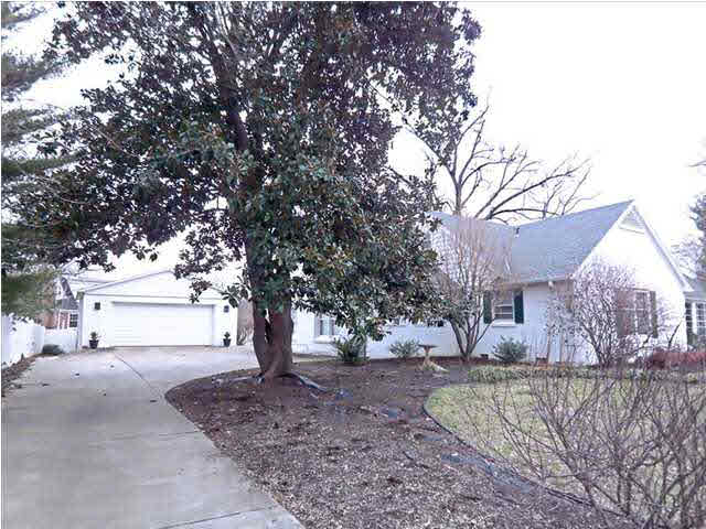 1400 Oriole Dr, Evansville, IN 47715 photo 18