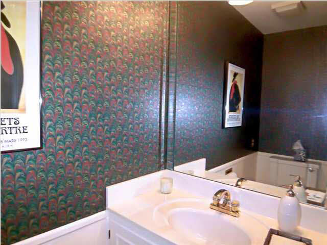 1400 Oriole Dr, Evansville, IN 47715 photo 14