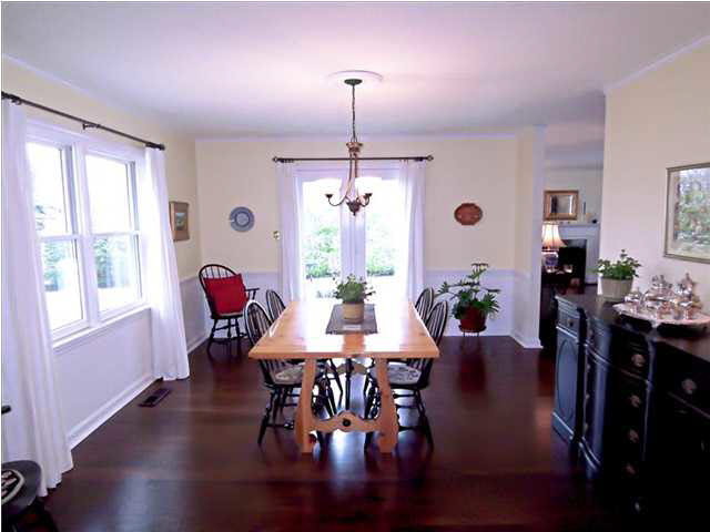 1400 Oriole Dr, Evansville, IN 47715 photo 5